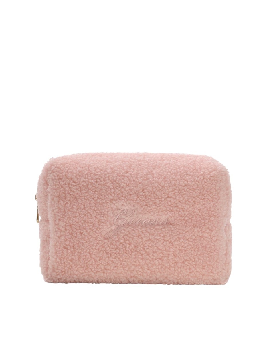 Cosmetiquera para maquillaje para mujer