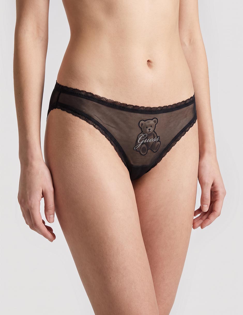 Panty para mujer Panty para mujer