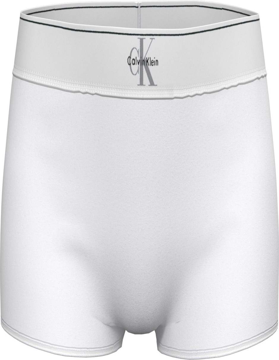 Shorty para mujer Shorty para mujer