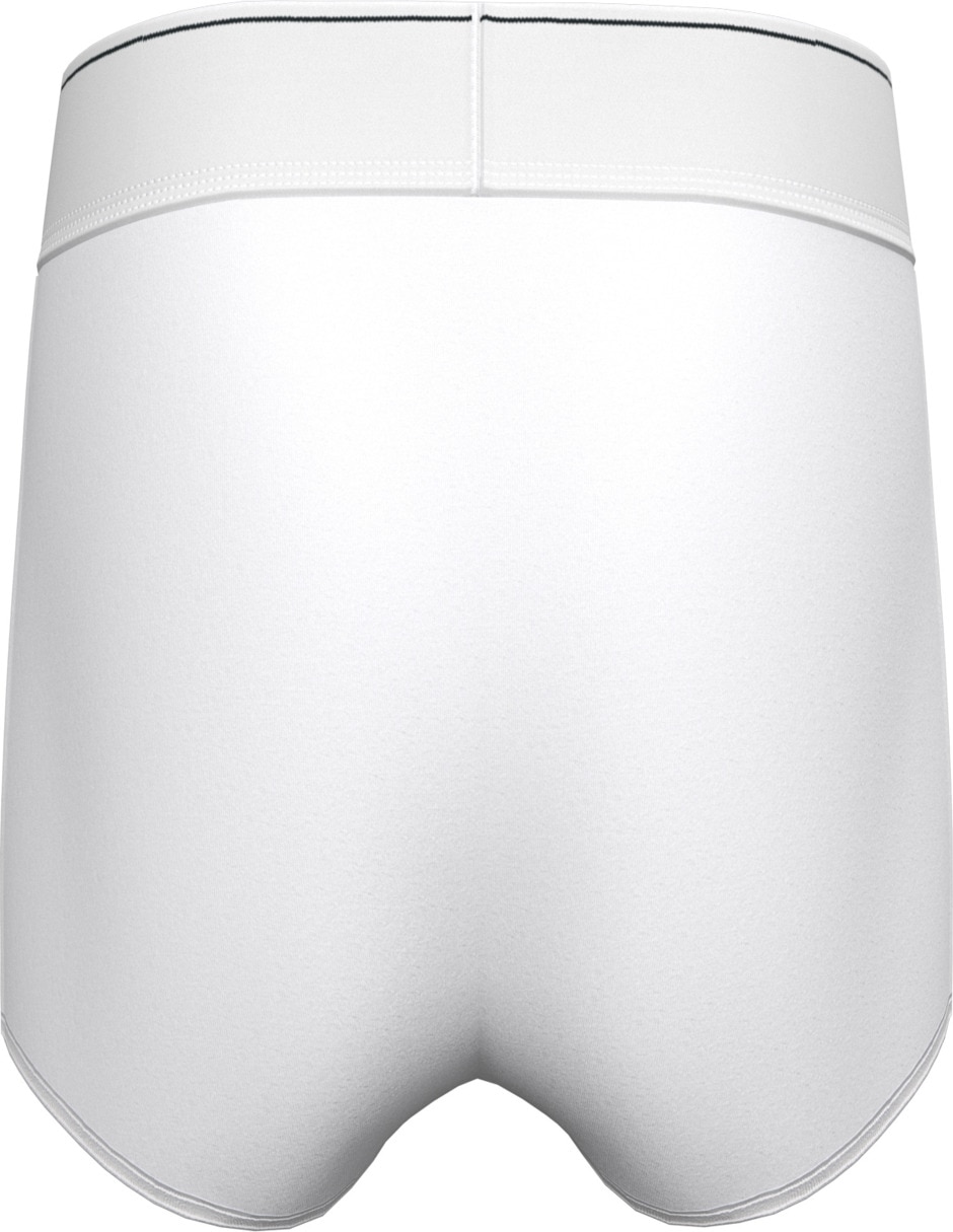Shorty para mujer 2