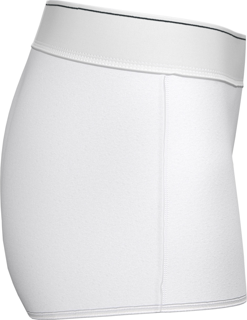 Shorty para mujer 3