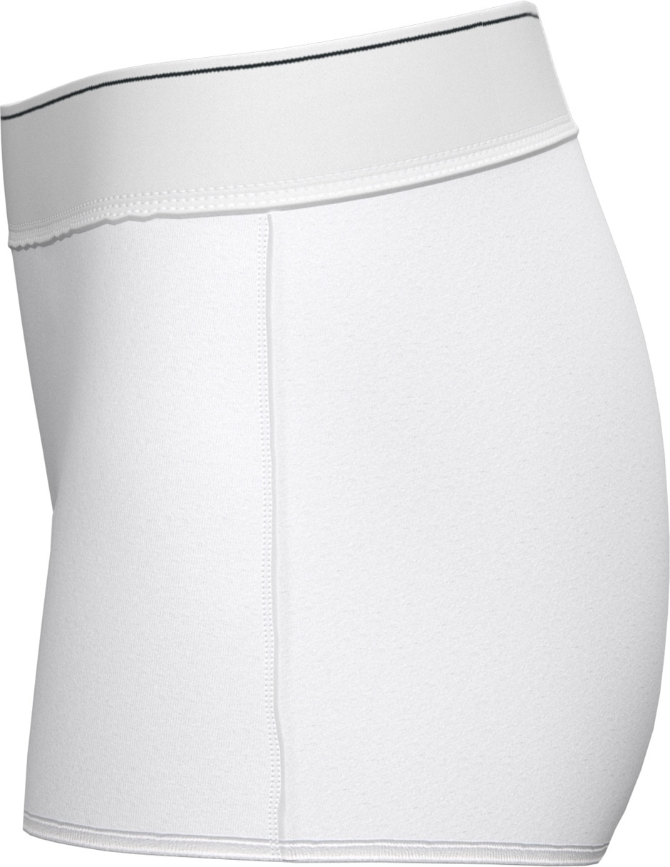 Shorty para mujer 4