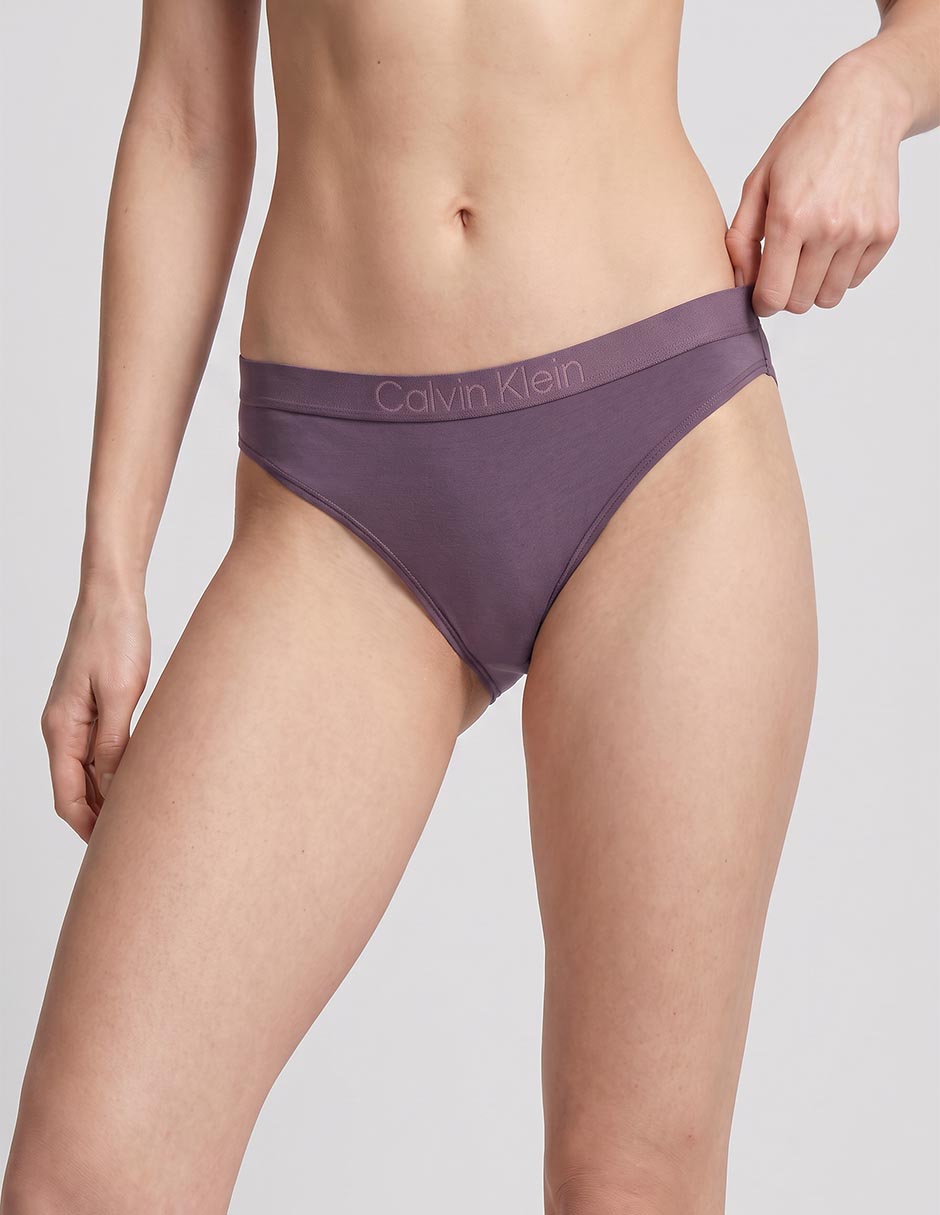 Bikini para mujer