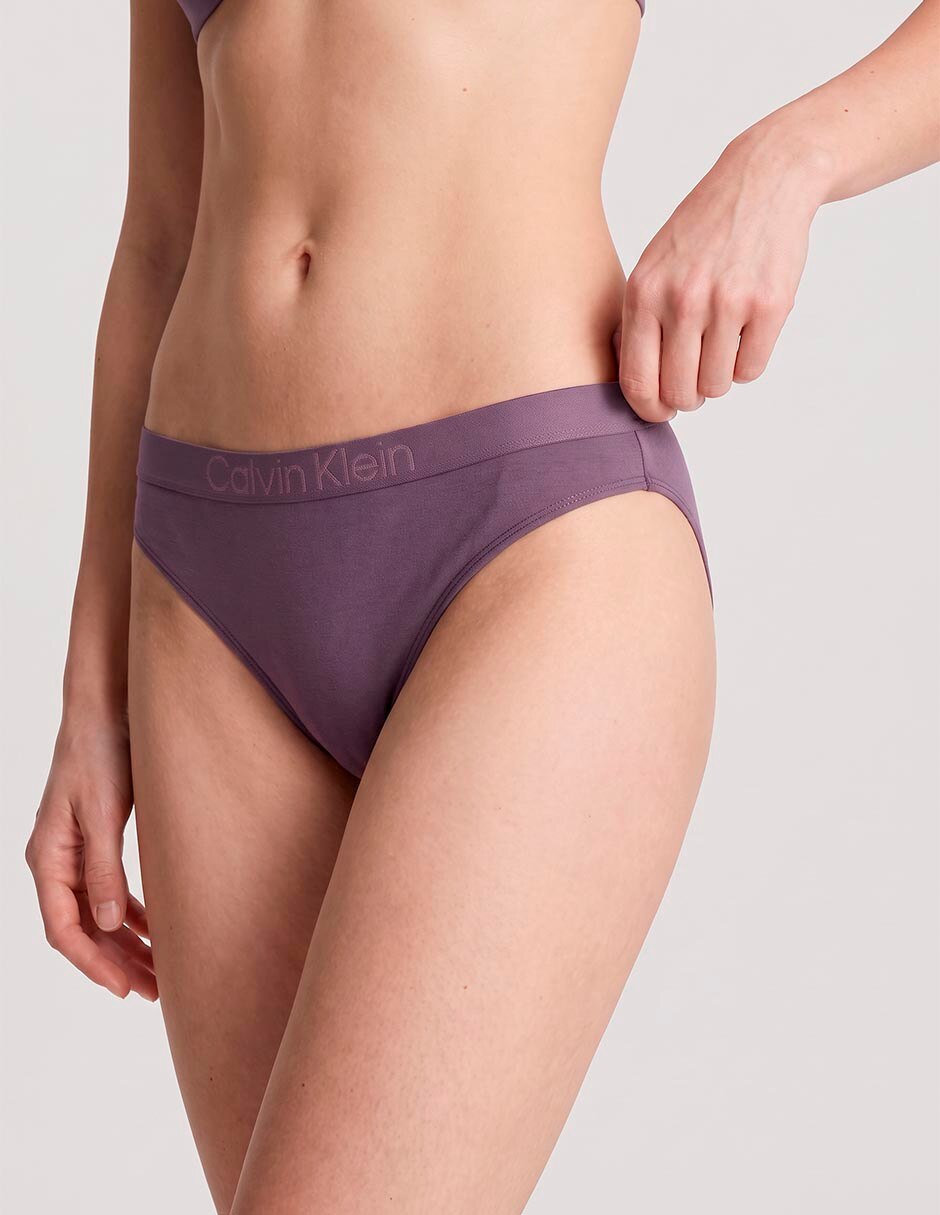 Bikini para mujer 5