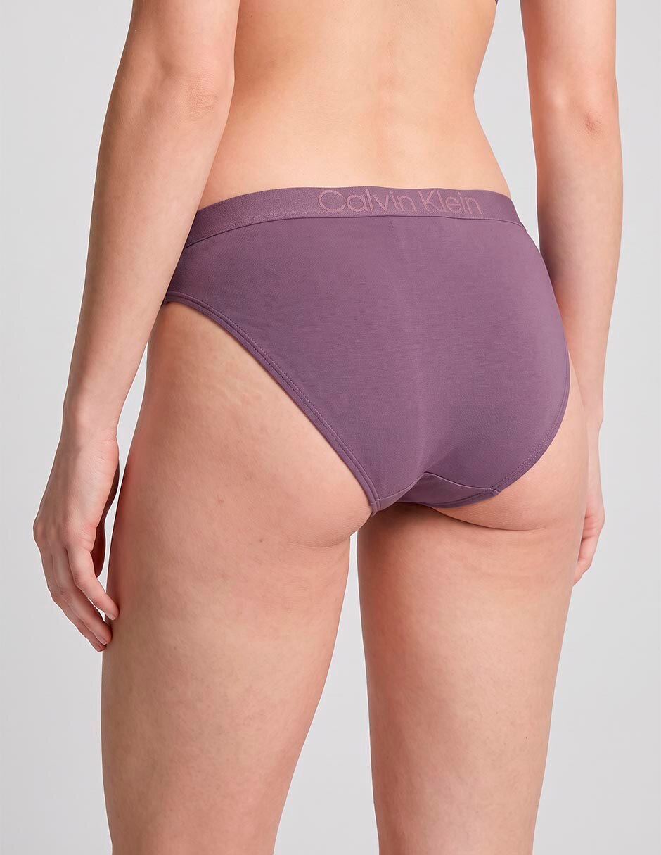 Bikini para mujer