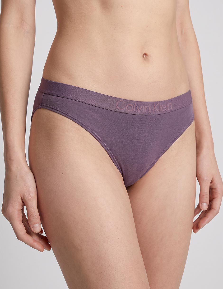 Bikini para mujer