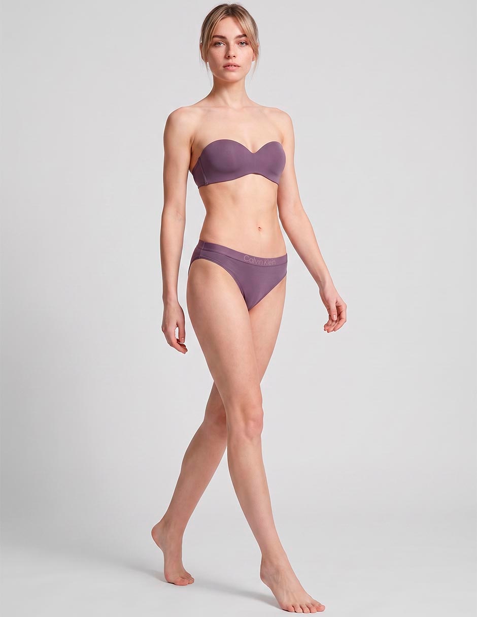 Bikini para mujer