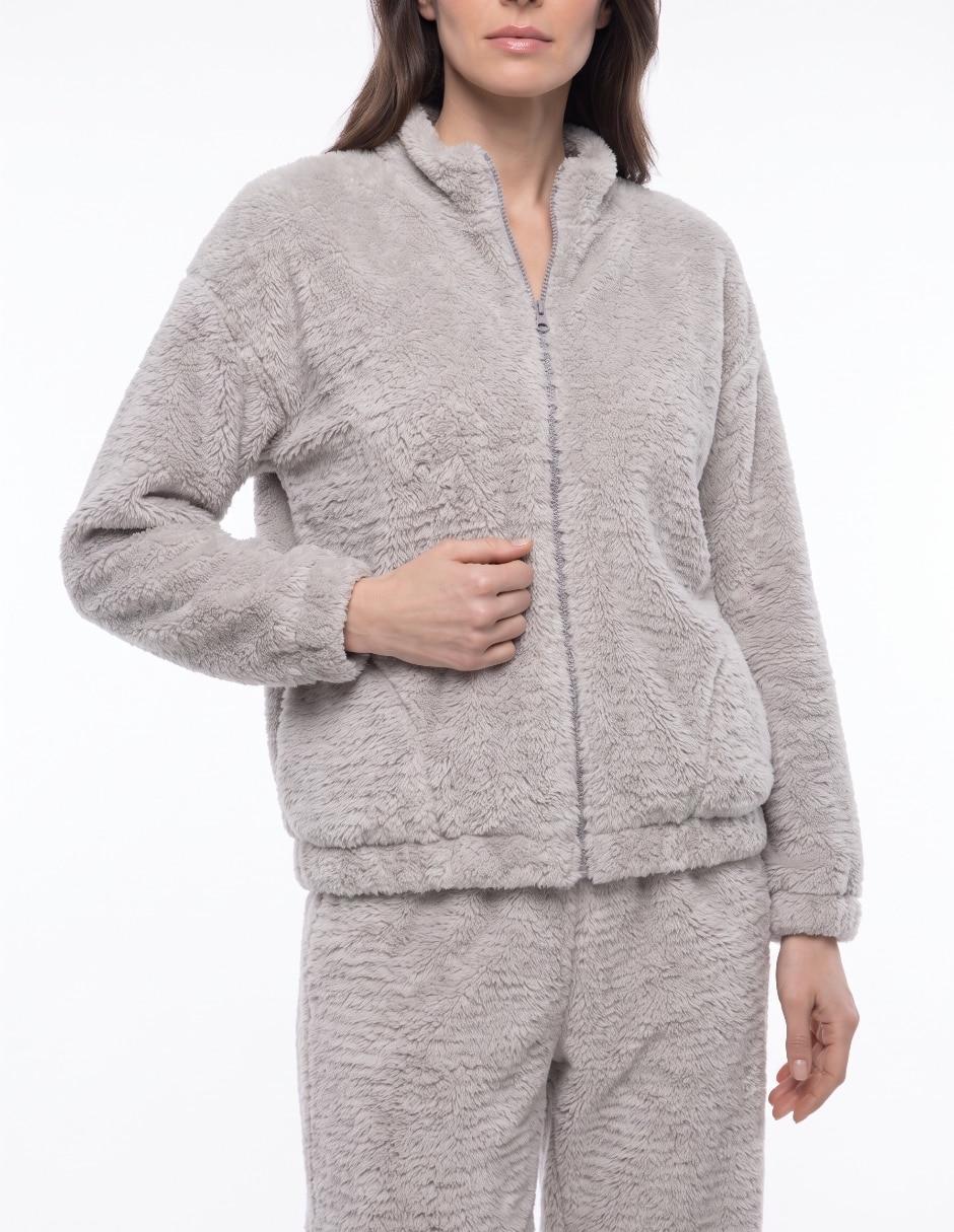 Conjunto pijama para mujer 3
