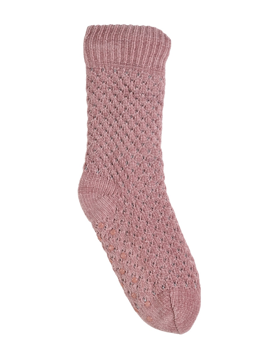 Calcetín para mujer Calcetín para mujer