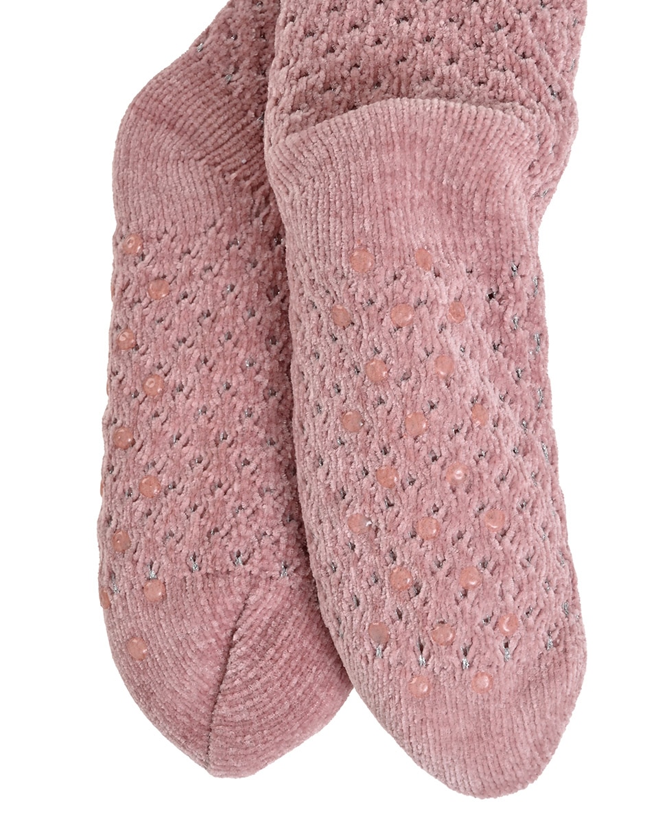 Calcetín para mujer 2