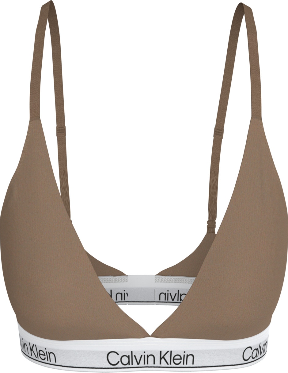 Brassiere con copa para mujer