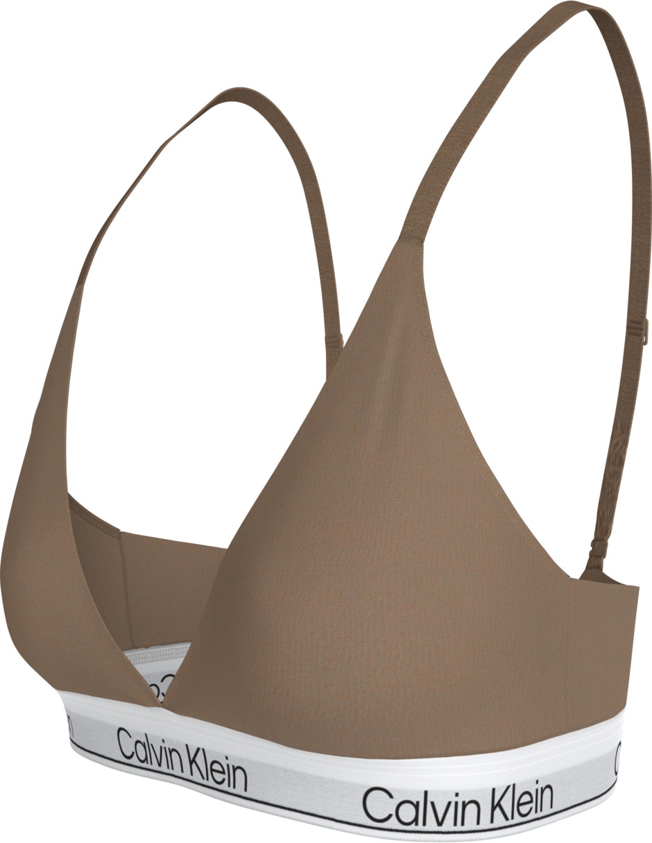 Brassiere con copa para mujer 5
