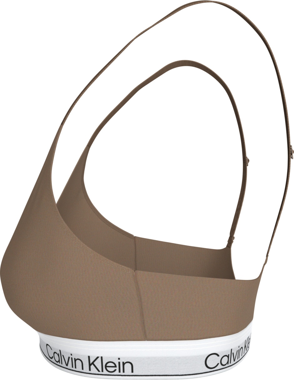 Brassiere con copa para mujer 4