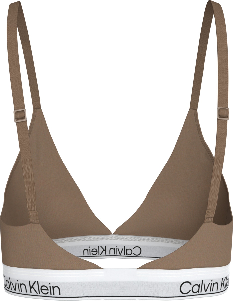 Brassiere con copa para mujer 3
