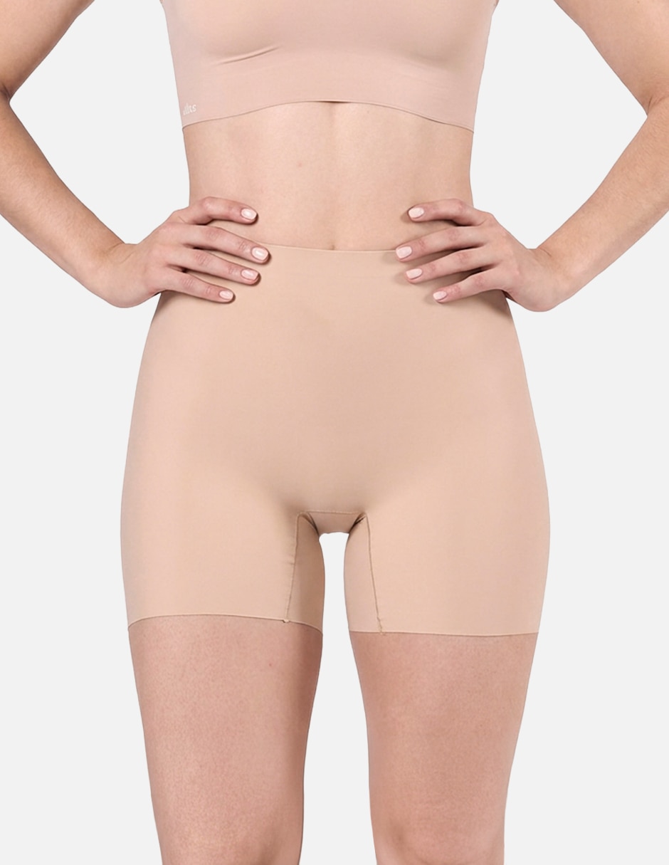 Nude 2