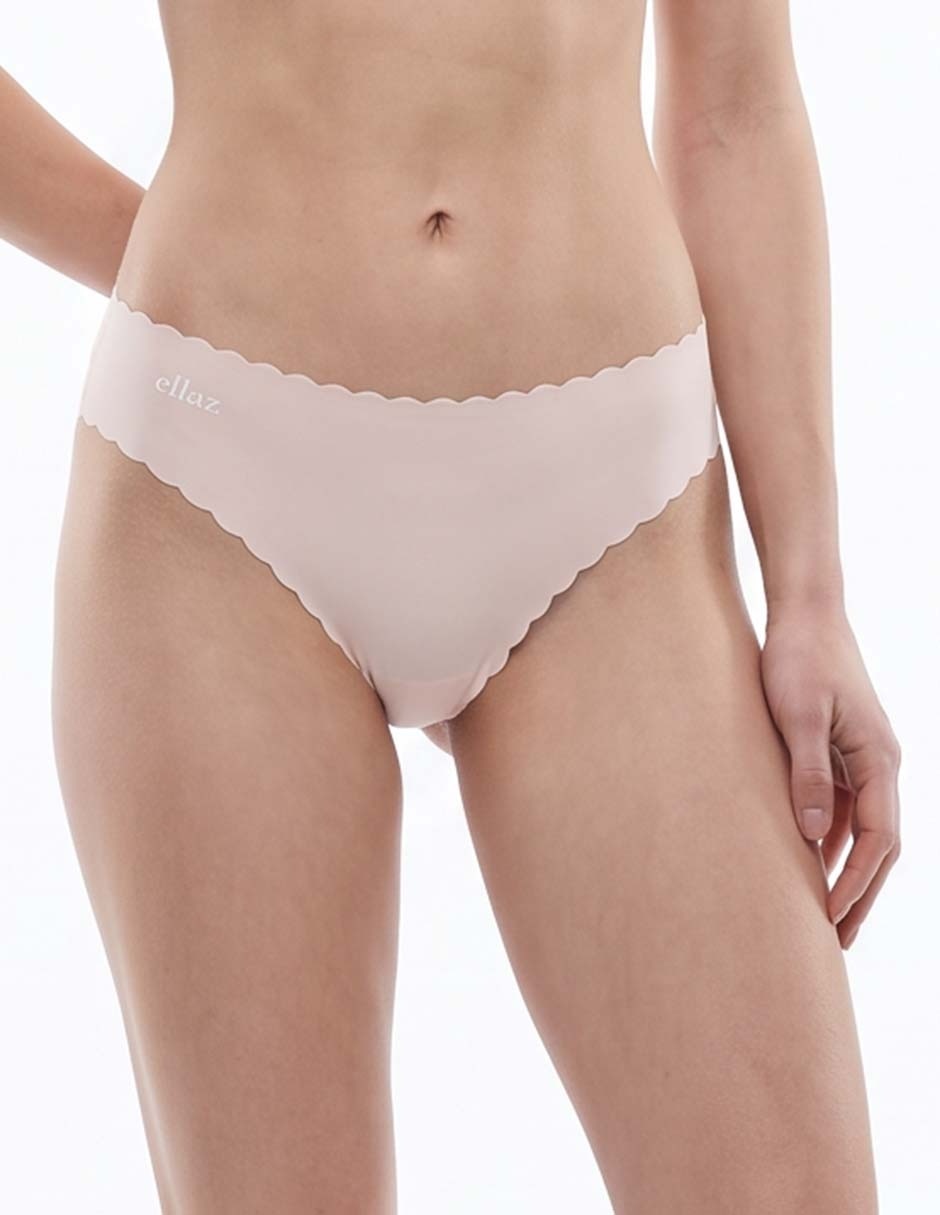Beige claro 5