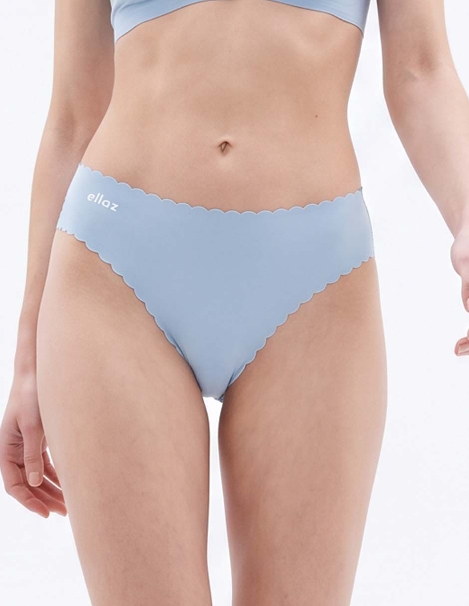Panty para mujer Panty para mujer