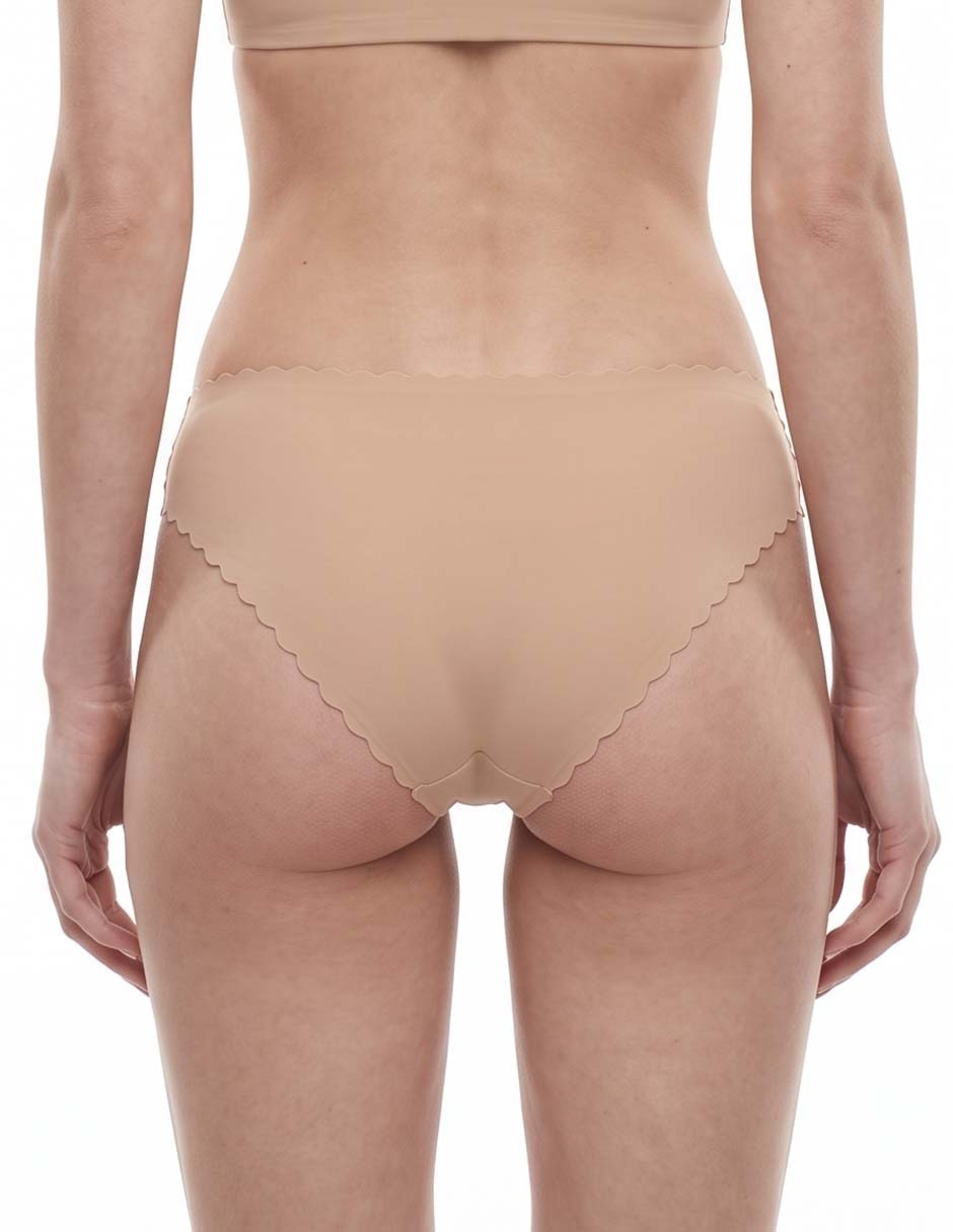 Panty para mujer 2