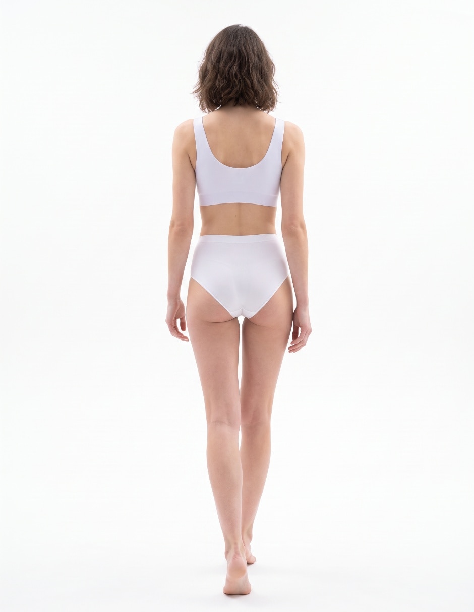 Brassiere deportivo para mujer 3