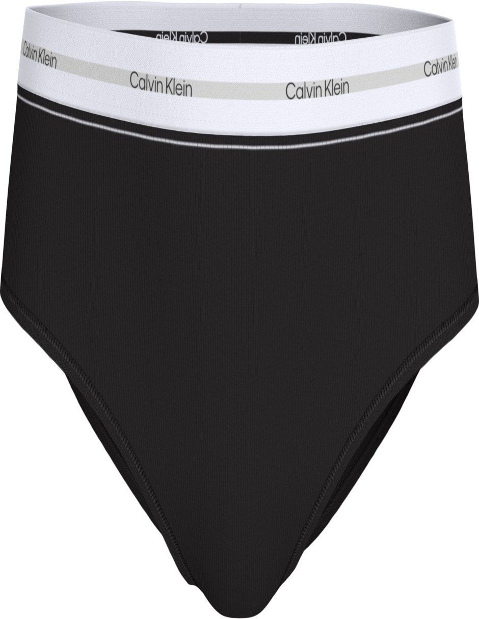 Panty de Algodón y elastano para mujer Panty de Algodón y elastano para mujer