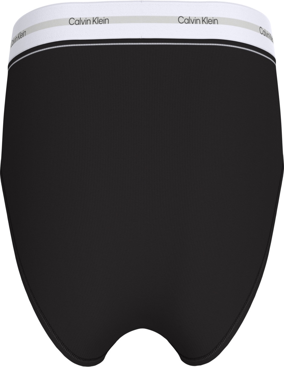 Panty de Algodón y elastano para mujer 2