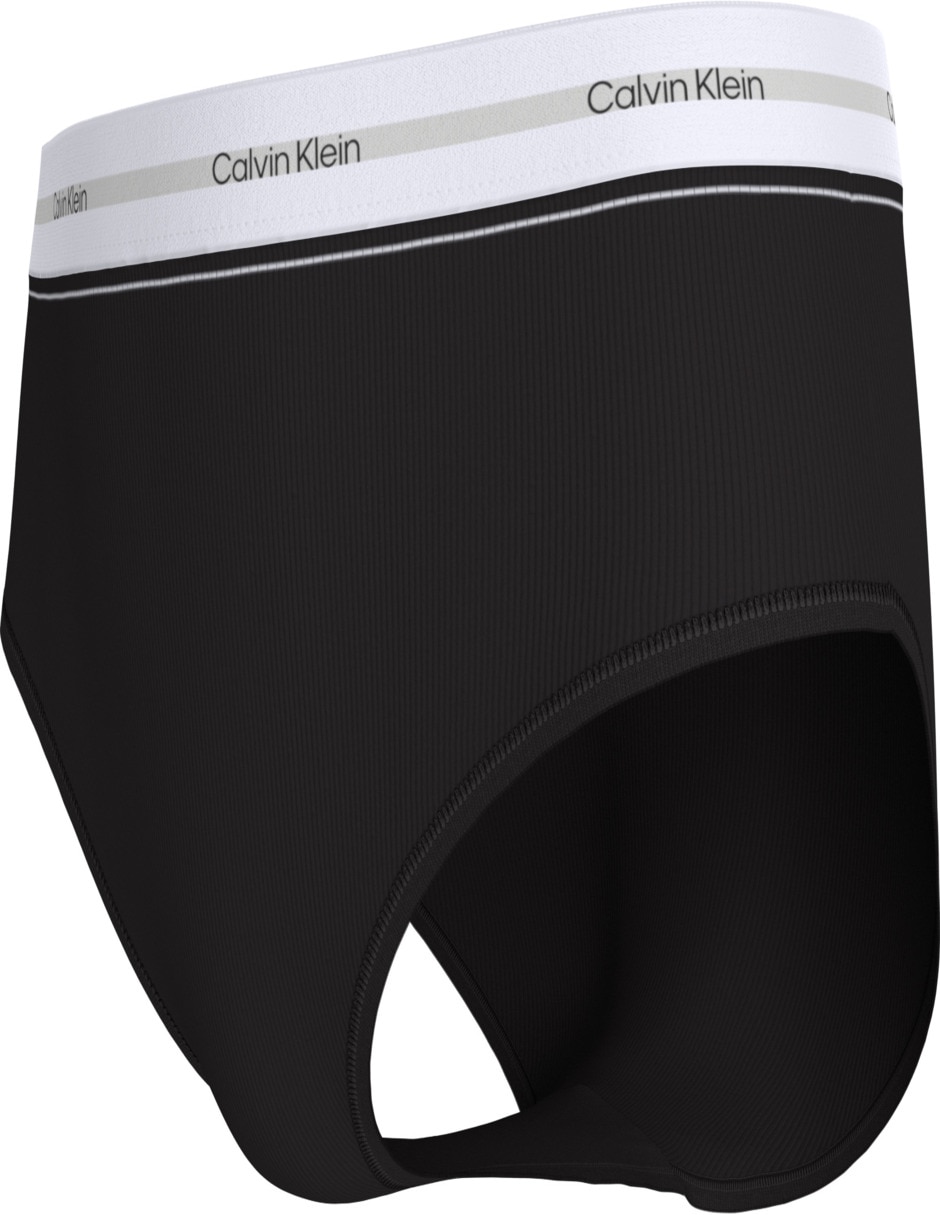 Panty de Algodón y elastano para mujer 3