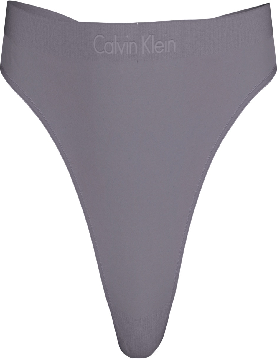 Tanga para mujer