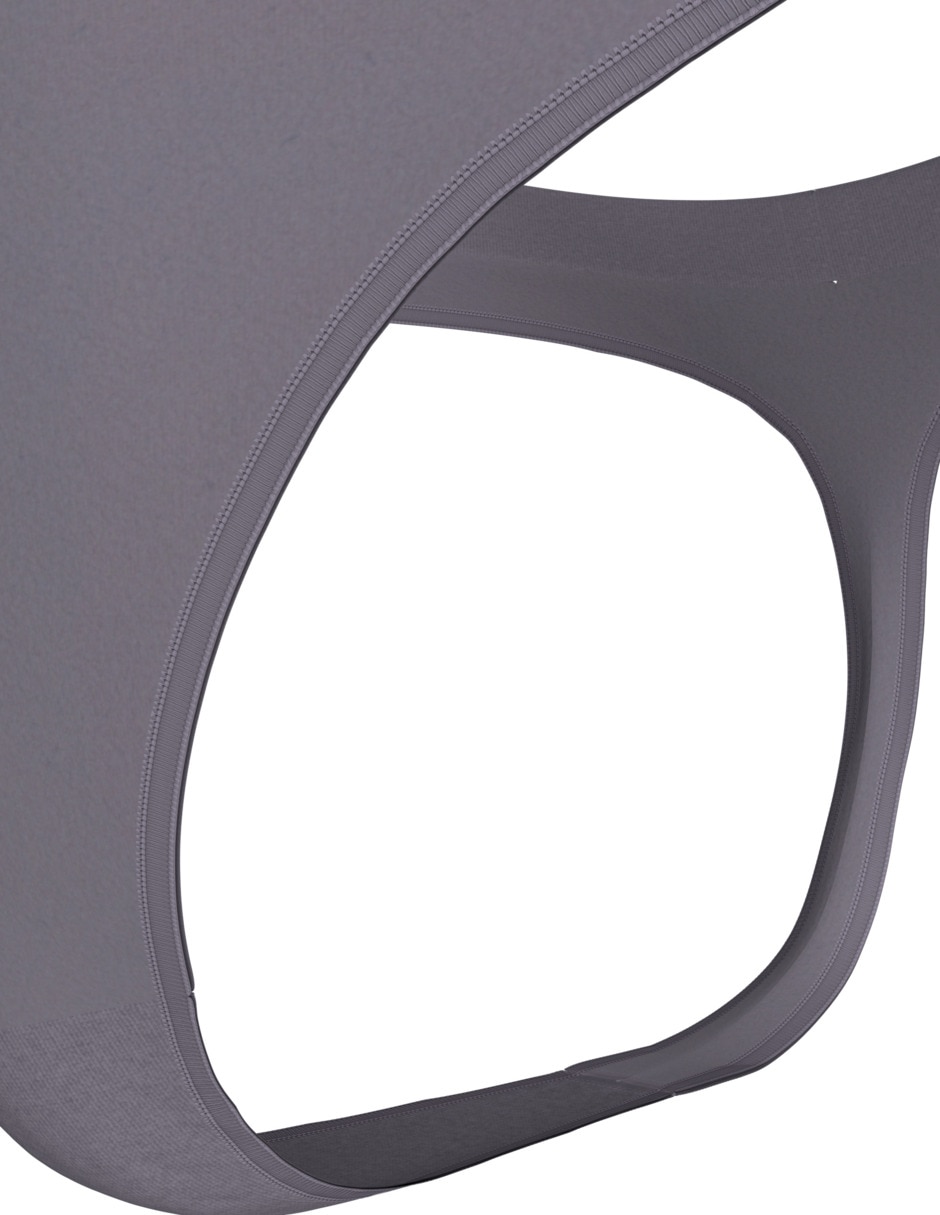 Tanga para mujer 2