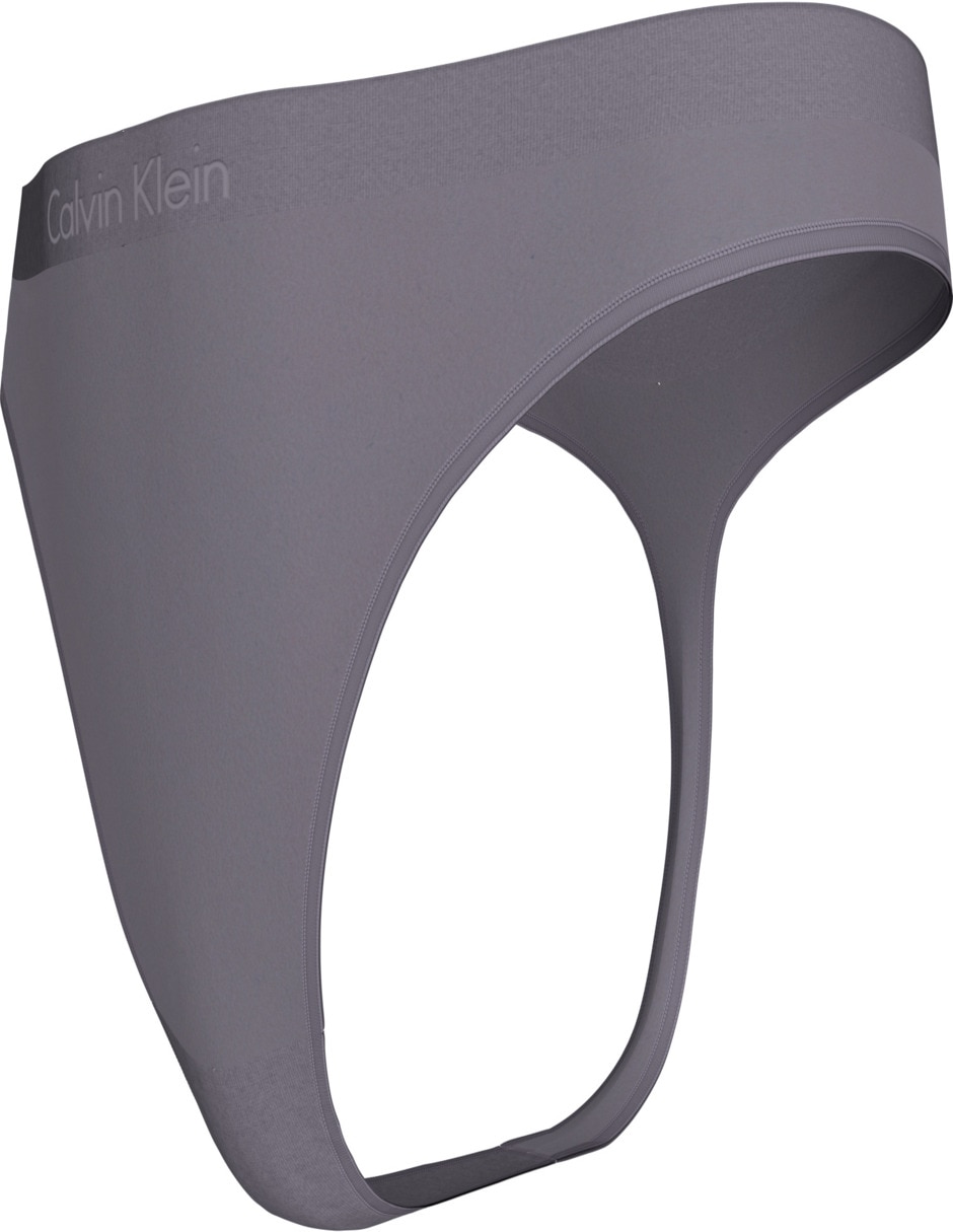 Tanga para mujer 3