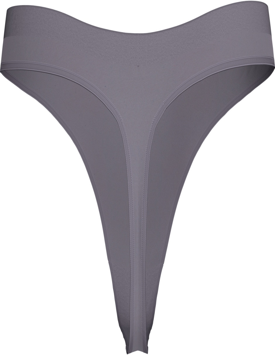 Tanga para mujer 4