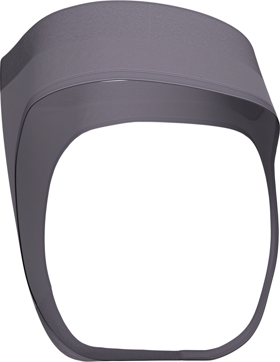 Tanga para mujer 5
