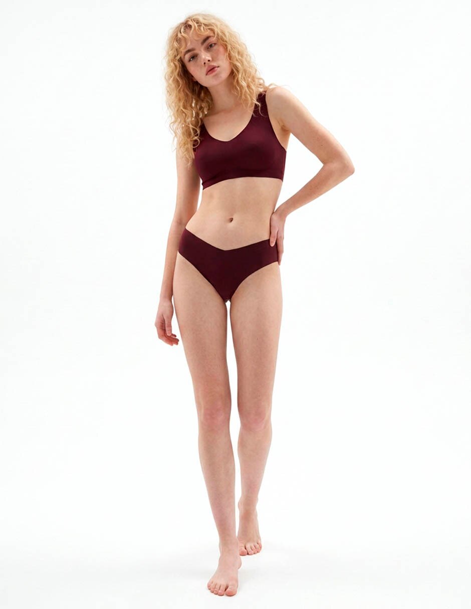 Cheeky para mujer 3