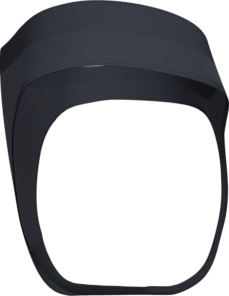 Tanga CK de Poliamida y elastano para mujer