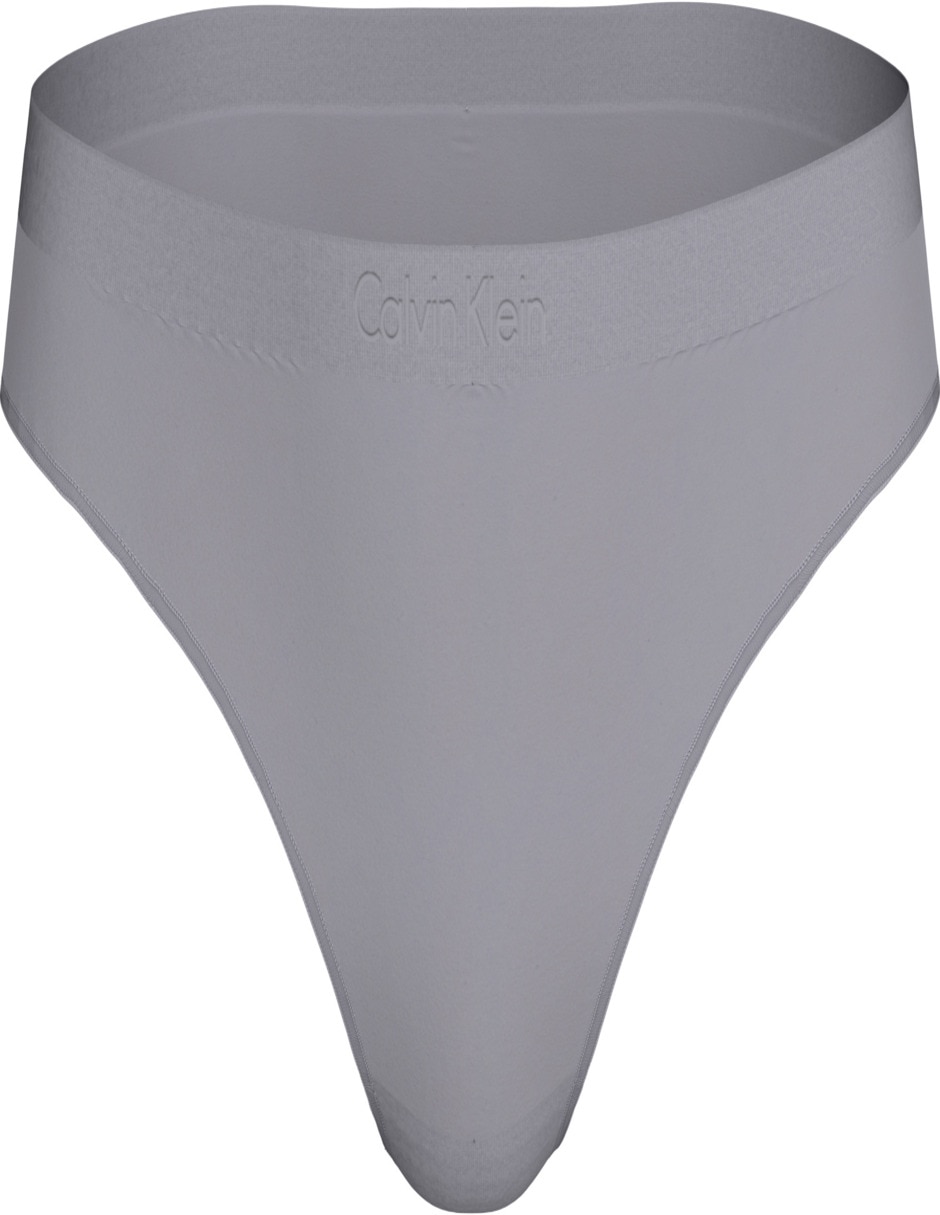 Bikini para mujer Bikini para mujer
