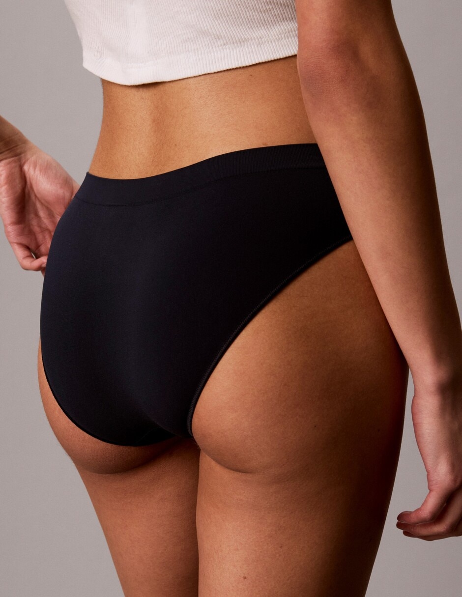 Bikini ck para mujer