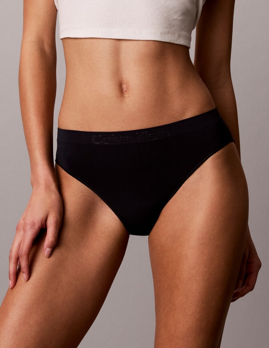 Bikini ck para mujer