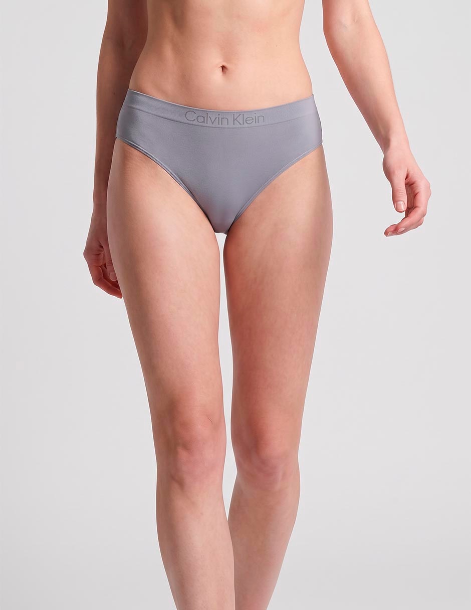 Panty para mujer Panty para mujer