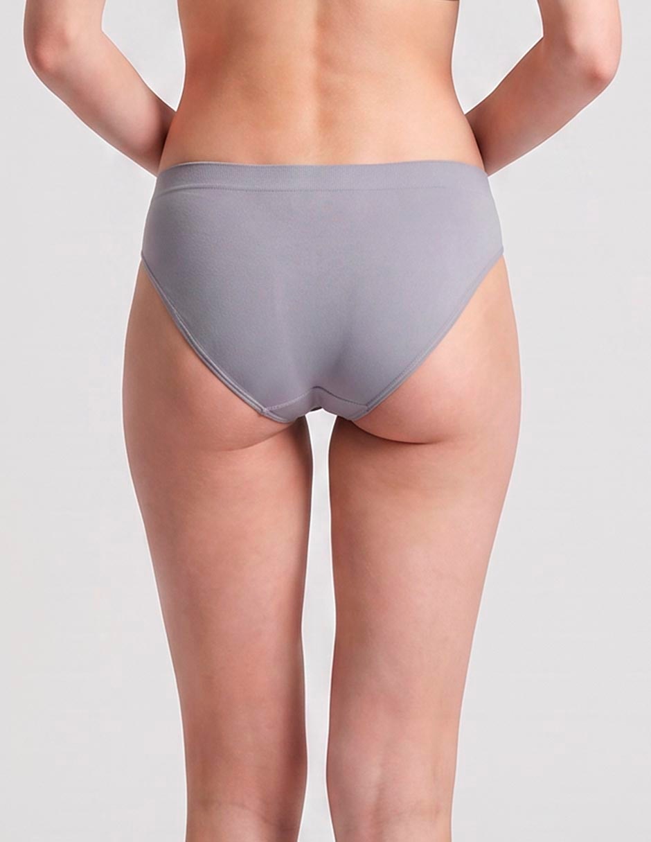 Panty para mujer 3