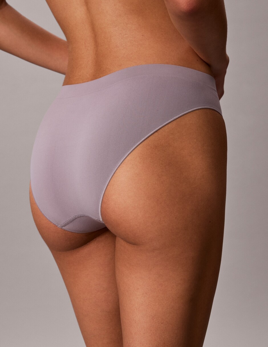Bikini CK para mujer