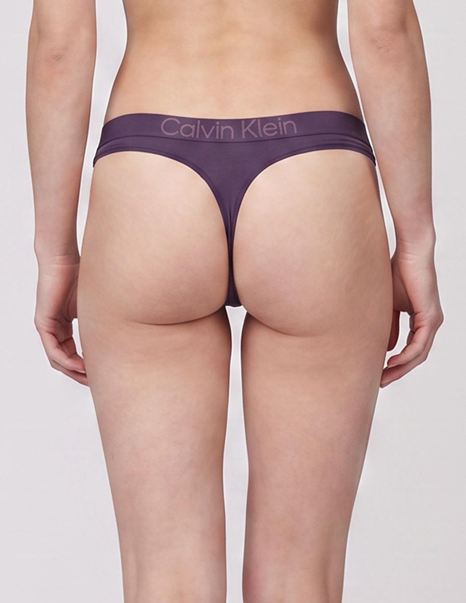 Tanga para mujer 3