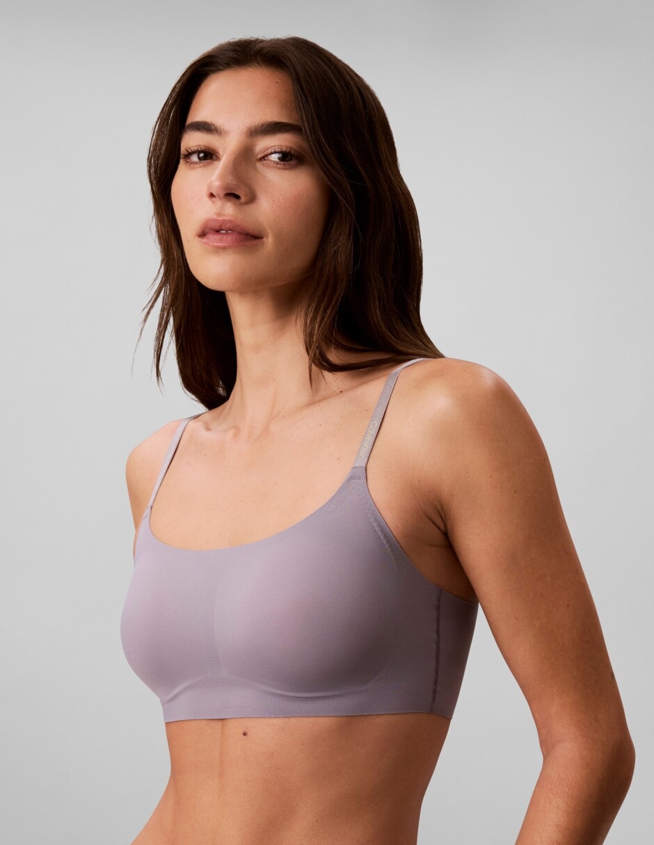 Bralette para mujer Bralette para mujer