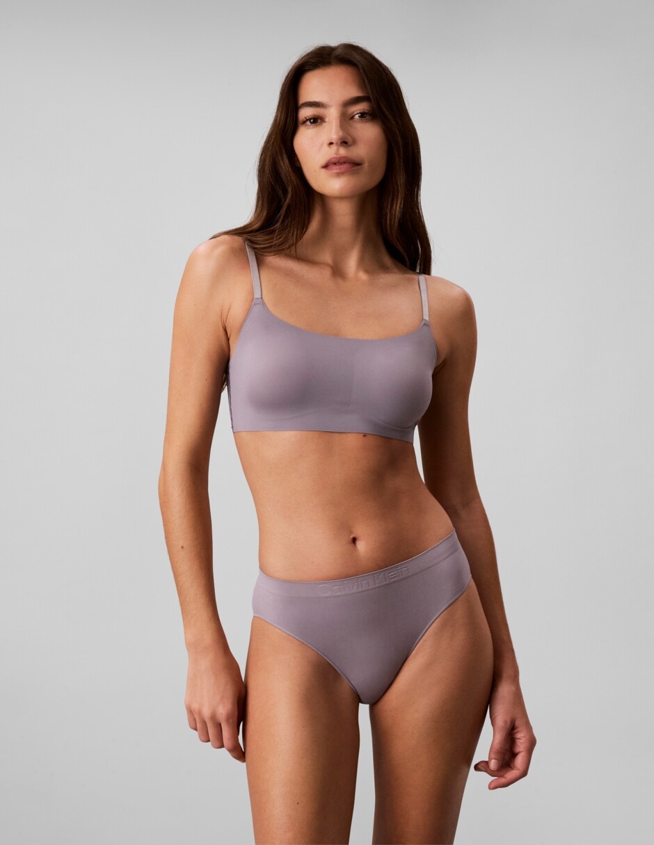 Bralette para mujer 5