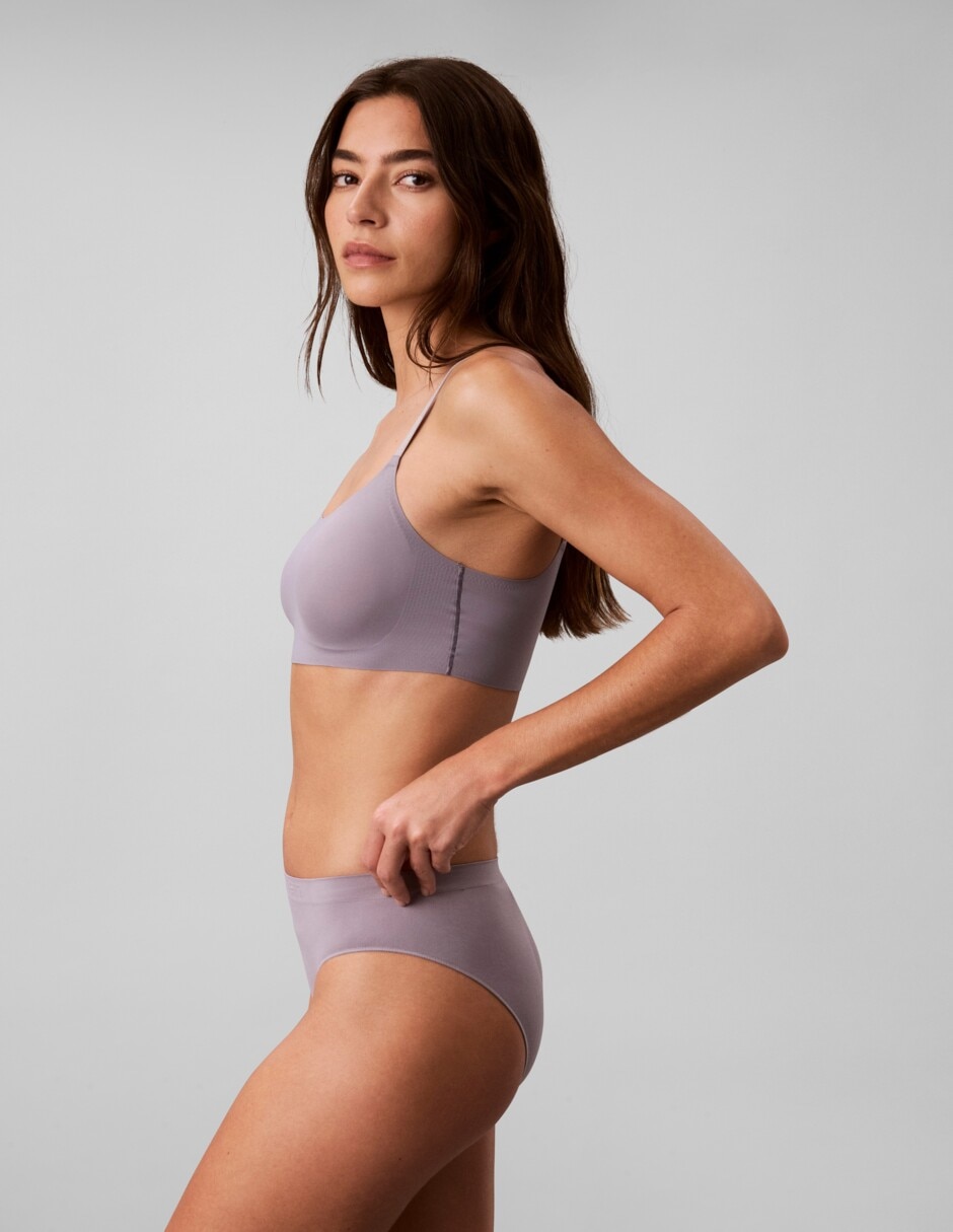 Bralette para mujer 4
