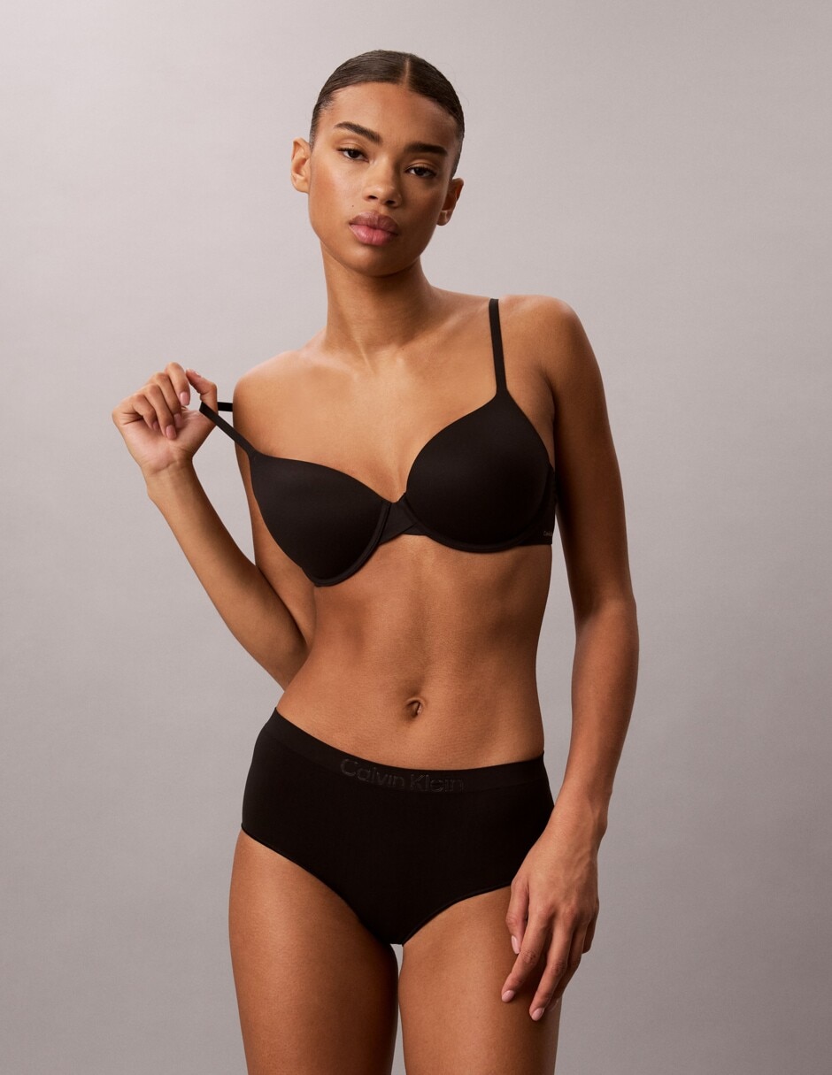 Bikini para mujer 2