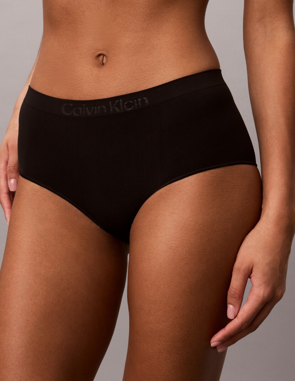Bikini para mujer 3