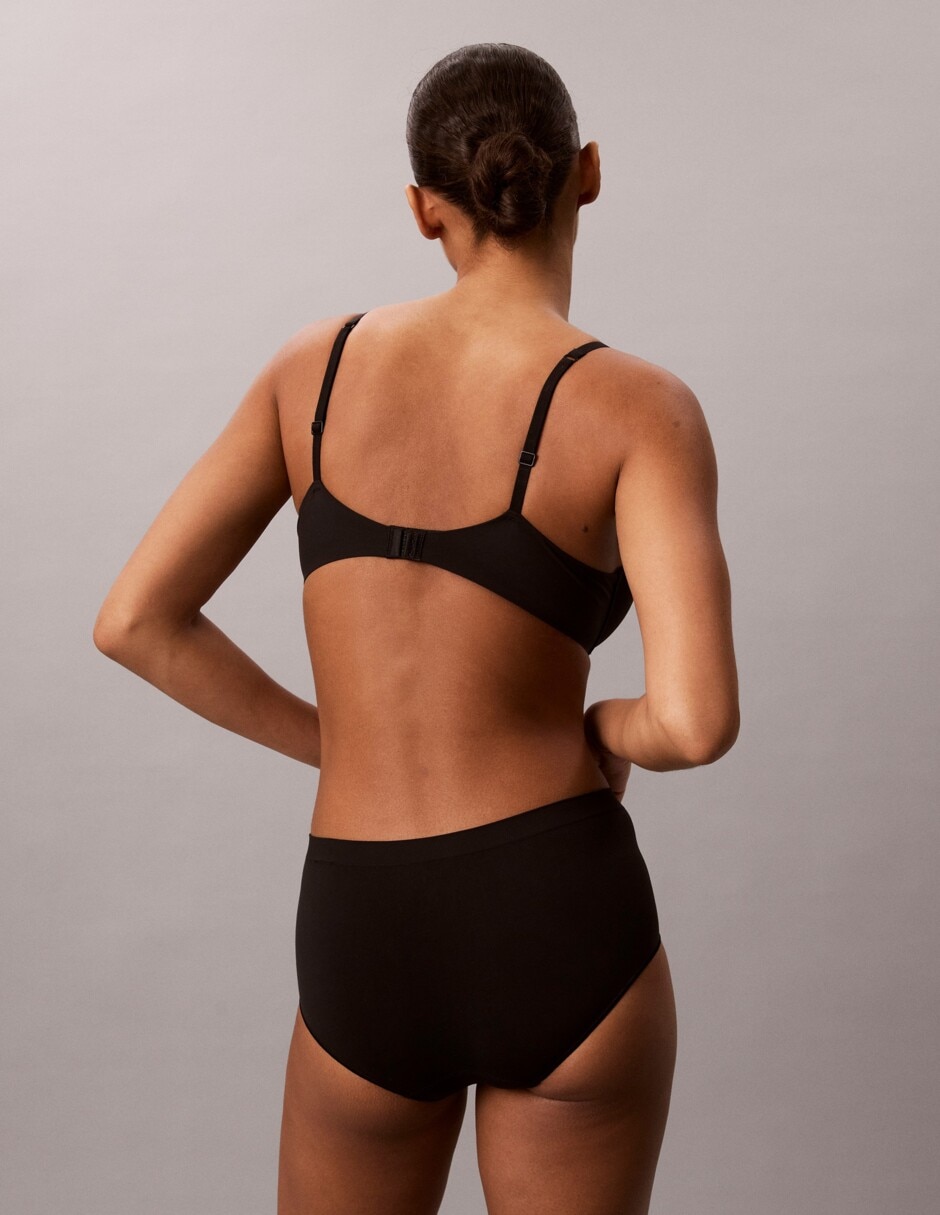 Bikini para mujer 5