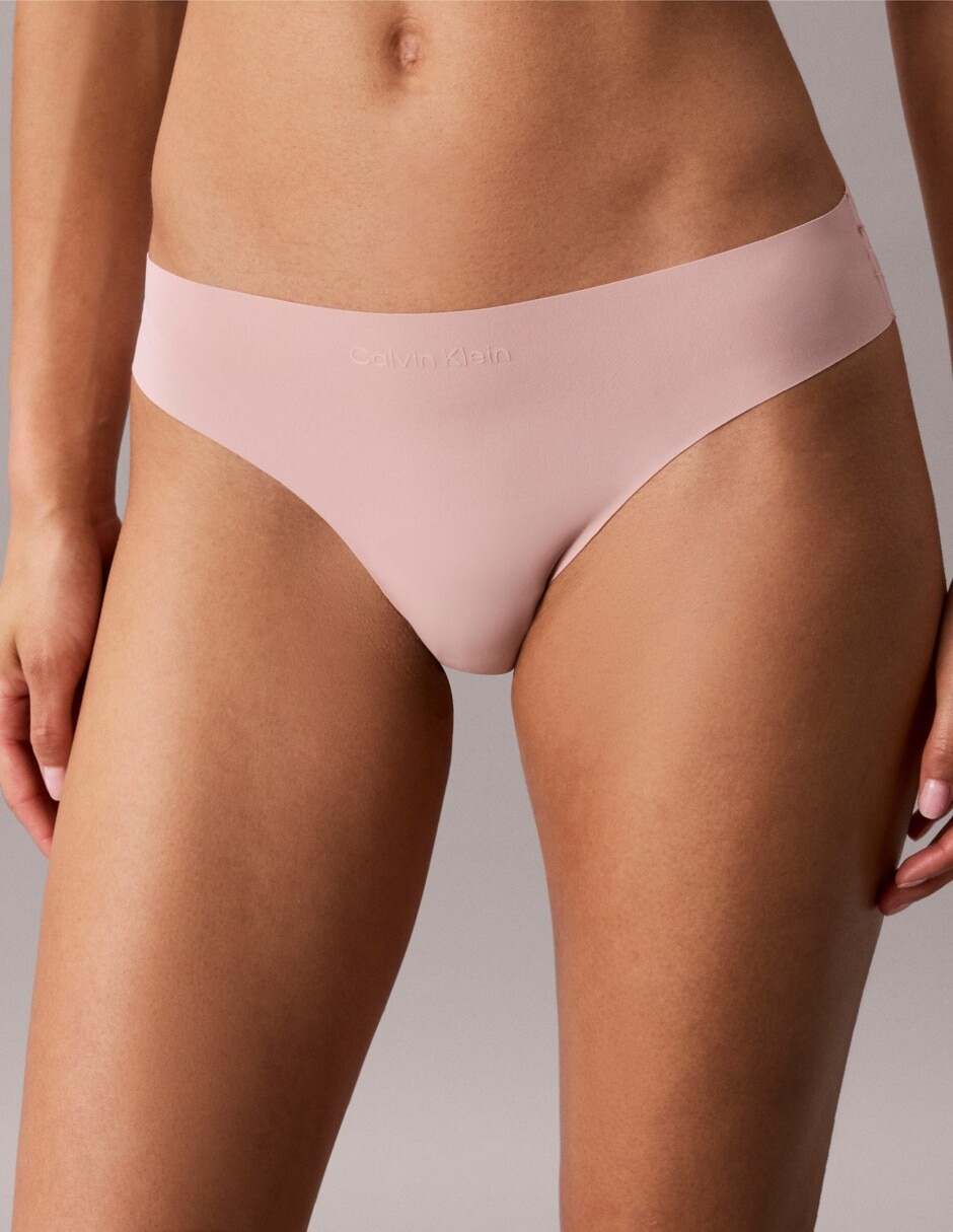 Bikini CK para mujer