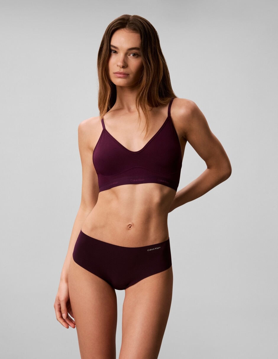 Hipster para mujer Hipster para mujer