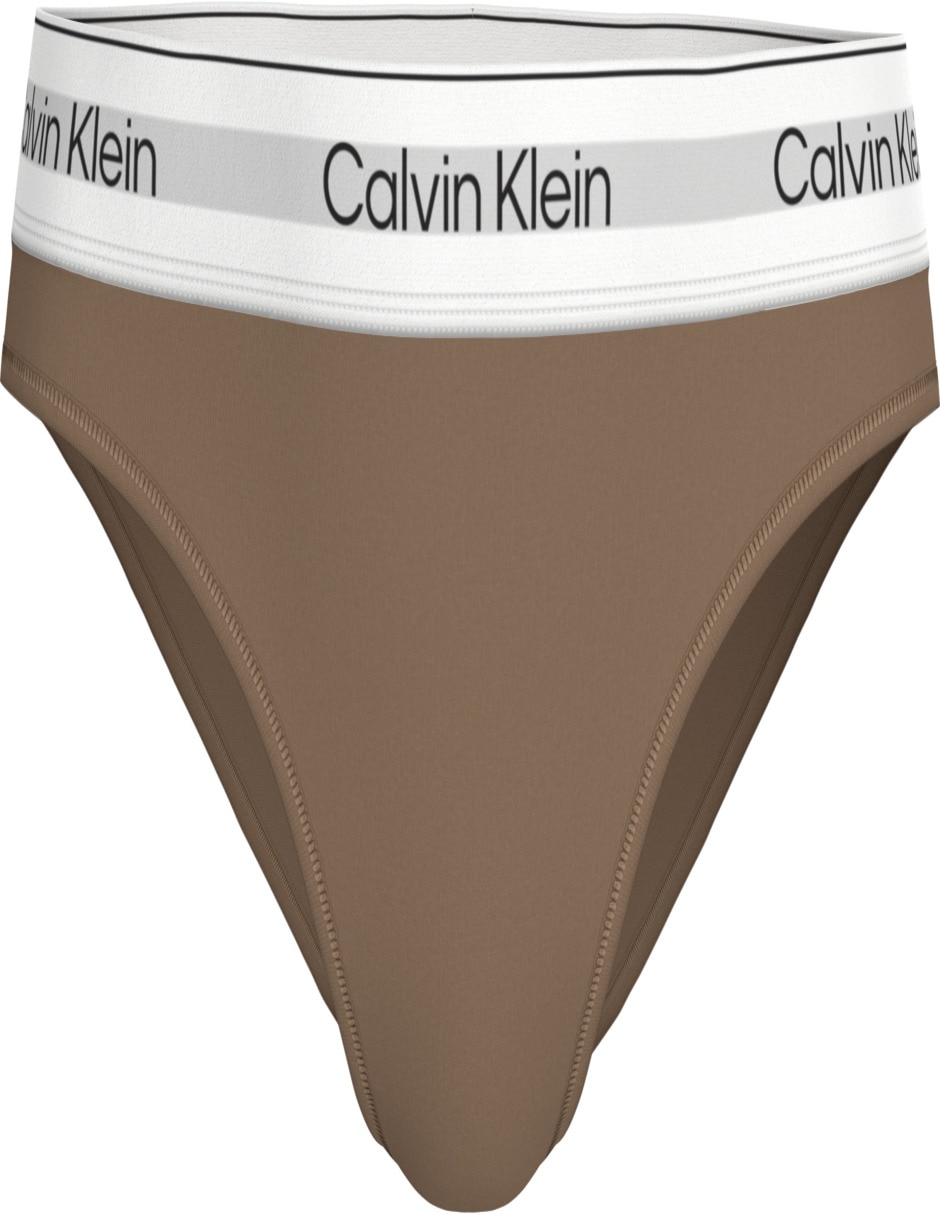 Bikini para mujer Bikini para mujer