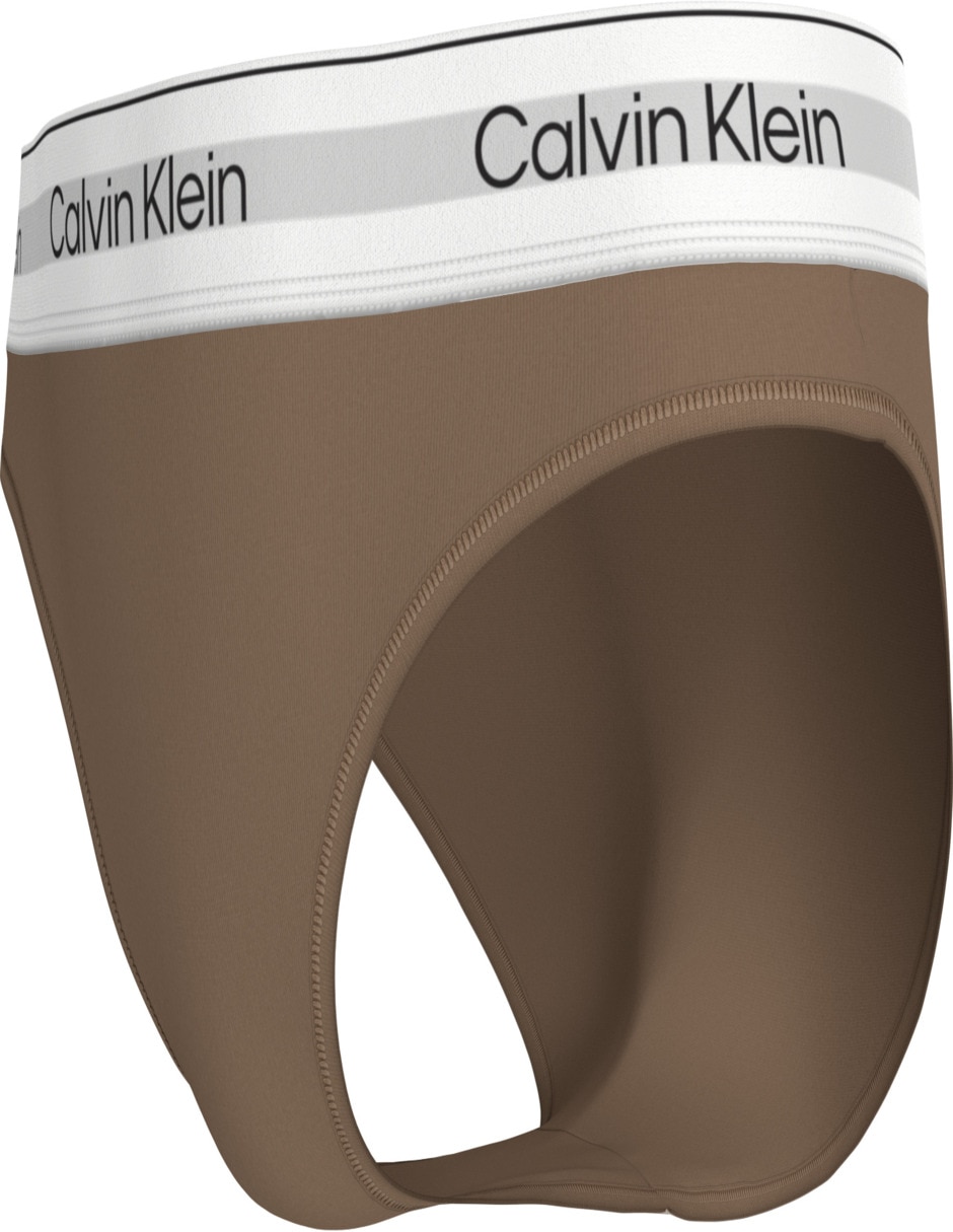 Bikini para mujer 5